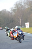 enduro-digital-images;event-digital-images;eventdigitalimages;no-limits-trackdays;oulton-no-limits-trackday;oulton-park-cheshire;oulton-trackday-photographs;peter-wileman-photography;racing-digital-images;trackday-digital-images;trackday-photos