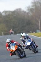 enduro-digital-images;event-digital-images;eventdigitalimages;no-limits-trackdays;oulton-no-limits-trackday;oulton-park-cheshire;oulton-trackday-photographs;peter-wileman-photography;racing-digital-images;trackday-digital-images;trackday-photos