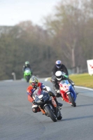enduro-digital-images;event-digital-images;eventdigitalimages;no-limits-trackdays;oulton-no-limits-trackday;oulton-park-cheshire;oulton-trackday-photographs;peter-wileman-photography;racing-digital-images;trackday-digital-images;trackday-photos