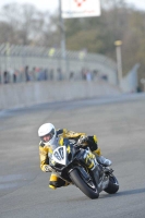 enduro-digital-images;event-digital-images;eventdigitalimages;no-limits-trackdays;oulton-no-limits-trackday;oulton-park-cheshire;oulton-trackday-photographs;peter-wileman-photography;racing-digital-images;trackday-digital-images;trackday-photos