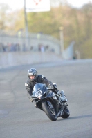 enduro-digital-images;event-digital-images;eventdigitalimages;no-limits-trackdays;oulton-no-limits-trackday;oulton-park-cheshire;oulton-trackday-photographs;peter-wileman-photography;racing-digital-images;trackday-digital-images;trackday-photos