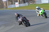 enduro-digital-images;event-digital-images;eventdigitalimages;no-limits-trackdays;oulton-no-limits-trackday;oulton-park-cheshire;oulton-trackday-photographs;peter-wileman-photography;racing-digital-images;trackday-digital-images;trackday-photos