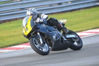 enduro-digital-images;event-digital-images;eventdigitalimages;no-limits-trackdays;oulton-no-limits-trackday;oulton-park-cheshire;oulton-trackday-photographs;peter-wileman-photography;racing-digital-images;trackday-digital-images;trackday-photos