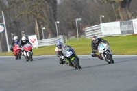 enduro-digital-images;event-digital-images;eventdigitalimages;no-limits-trackdays;oulton-no-limits-trackday;oulton-park-cheshire;oulton-trackday-photographs;peter-wileman-photography;racing-digital-images;trackday-digital-images;trackday-photos