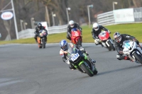 enduro-digital-images;event-digital-images;eventdigitalimages;no-limits-trackdays;oulton-no-limits-trackday;oulton-park-cheshire;oulton-trackday-photographs;peter-wileman-photography;racing-digital-images;trackday-digital-images;trackday-photos