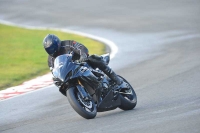 enduro-digital-images;event-digital-images;eventdigitalimages;no-limits-trackdays;oulton-no-limits-trackday;oulton-park-cheshire;oulton-trackday-photographs;peter-wileman-photography;racing-digital-images;trackday-digital-images;trackday-photos