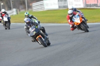 enduro-digital-images;event-digital-images;eventdigitalimages;no-limits-trackdays;oulton-no-limits-trackday;oulton-park-cheshire;oulton-trackday-photographs;peter-wileman-photography;racing-digital-images;trackday-digital-images;trackday-photos