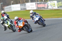 enduro-digital-images;event-digital-images;eventdigitalimages;no-limits-trackdays;oulton-no-limits-trackday;oulton-park-cheshire;oulton-trackday-photographs;peter-wileman-photography;racing-digital-images;trackday-digital-images;trackday-photos