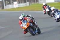 enduro-digital-images;event-digital-images;eventdigitalimages;no-limits-trackdays;oulton-no-limits-trackday;oulton-park-cheshire;oulton-trackday-photographs;peter-wileman-photography;racing-digital-images;trackday-digital-images;trackday-photos