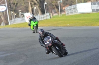 enduro-digital-images;event-digital-images;eventdigitalimages;no-limits-trackdays;oulton-no-limits-trackday;oulton-park-cheshire;oulton-trackday-photographs;peter-wileman-photography;racing-digital-images;trackday-digital-images;trackday-photos