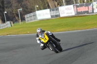 enduro-digital-images;event-digital-images;eventdigitalimages;no-limits-trackdays;oulton-no-limits-trackday;oulton-park-cheshire;oulton-trackday-photographs;peter-wileman-photography;racing-digital-images;trackday-digital-images;trackday-photos