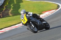enduro-digital-images;event-digital-images;eventdigitalimages;no-limits-trackdays;oulton-no-limits-trackday;oulton-park-cheshire;oulton-trackday-photographs;peter-wileman-photography;racing-digital-images;trackday-digital-images;trackday-photos