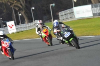 enduro-digital-images;event-digital-images;eventdigitalimages;no-limits-trackdays;oulton-no-limits-trackday;oulton-park-cheshire;oulton-trackday-photographs;peter-wileman-photography;racing-digital-images;trackday-digital-images;trackday-photos