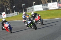 enduro-digital-images;event-digital-images;eventdigitalimages;no-limits-trackdays;oulton-no-limits-trackday;oulton-park-cheshire;oulton-trackday-photographs;peter-wileman-photography;racing-digital-images;trackday-digital-images;trackday-photos