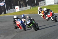 enduro-digital-images;event-digital-images;eventdigitalimages;no-limits-trackdays;oulton-no-limits-trackday;oulton-park-cheshire;oulton-trackday-photographs;peter-wileman-photography;racing-digital-images;trackday-digital-images;trackday-photos