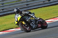 enduro-digital-images;event-digital-images;eventdigitalimages;no-limits-trackdays;oulton-no-limits-trackday;oulton-park-cheshire;oulton-trackday-photographs;peter-wileman-photography;racing-digital-images;trackday-digital-images;trackday-photos