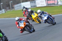 enduro-digital-images;event-digital-images;eventdigitalimages;no-limits-trackdays;oulton-no-limits-trackday;oulton-park-cheshire;oulton-trackday-photographs;peter-wileman-photography;racing-digital-images;trackday-digital-images;trackday-photos