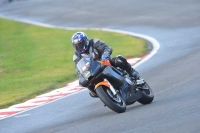 enduro-digital-images;event-digital-images;eventdigitalimages;no-limits-trackdays;oulton-no-limits-trackday;oulton-park-cheshire;oulton-trackday-photographs;peter-wileman-photography;racing-digital-images;trackday-digital-images;trackday-photos