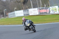 enduro-digital-images;event-digital-images;eventdigitalimages;no-limits-trackdays;oulton-no-limits-trackday;oulton-park-cheshire;oulton-trackday-photographs;peter-wileman-photography;racing-digital-images;trackday-digital-images;trackday-photos