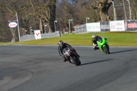 enduro-digital-images;event-digital-images;eventdigitalimages;no-limits-trackdays;oulton-no-limits-trackday;oulton-park-cheshire;oulton-trackday-photographs;peter-wileman-photography;racing-digital-images;trackday-digital-images;trackday-photos