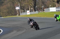enduro-digital-images;event-digital-images;eventdigitalimages;no-limits-trackdays;oulton-no-limits-trackday;oulton-park-cheshire;oulton-trackday-photographs;peter-wileman-photography;racing-digital-images;trackday-digital-images;trackday-photos
