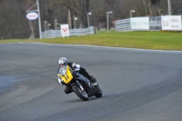 enduro-digital-images;event-digital-images;eventdigitalimages;no-limits-trackdays;oulton-no-limits-trackday;oulton-park-cheshire;oulton-trackday-photographs;peter-wileman-photography;racing-digital-images;trackday-digital-images;trackday-photos