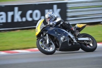 enduro-digital-images;event-digital-images;eventdigitalimages;no-limits-trackdays;oulton-no-limits-trackday;oulton-park-cheshire;oulton-trackday-photographs;peter-wileman-photography;racing-digital-images;trackday-digital-images;trackday-photos