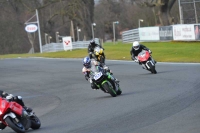 enduro-digital-images;event-digital-images;eventdigitalimages;no-limits-trackdays;oulton-no-limits-trackday;oulton-park-cheshire;oulton-trackday-photographs;peter-wileman-photography;racing-digital-images;trackday-digital-images;trackday-photos