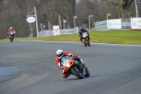 enduro-digital-images;event-digital-images;eventdigitalimages;no-limits-trackdays;oulton-no-limits-trackday;oulton-park-cheshire;oulton-trackday-photographs;peter-wileman-photography;racing-digital-images;trackday-digital-images;trackday-photos