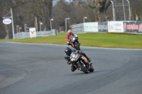 enduro-digital-images;event-digital-images;eventdigitalimages;no-limits-trackdays;oulton-no-limits-trackday;oulton-park-cheshire;oulton-trackday-photographs;peter-wileman-photography;racing-digital-images;trackday-digital-images;trackday-photos