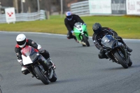 enduro-digital-images;event-digital-images;eventdigitalimages;no-limits-trackdays;oulton-no-limits-trackday;oulton-park-cheshire;oulton-trackday-photographs;peter-wileman-photography;racing-digital-images;trackday-digital-images;trackday-photos
