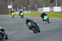 enduro-digital-images;event-digital-images;eventdigitalimages;no-limits-trackdays;oulton-no-limits-trackday;oulton-park-cheshire;oulton-trackday-photographs;peter-wileman-photography;racing-digital-images;trackday-digital-images;trackday-photos
