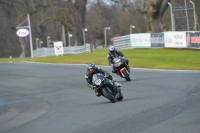 enduro-digital-images;event-digital-images;eventdigitalimages;no-limits-trackdays;oulton-no-limits-trackday;oulton-park-cheshire;oulton-trackday-photographs;peter-wileman-photography;racing-digital-images;trackday-digital-images;trackday-photos