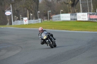 enduro-digital-images;event-digital-images;eventdigitalimages;no-limits-trackdays;oulton-no-limits-trackday;oulton-park-cheshire;oulton-trackday-photographs;peter-wileman-photography;racing-digital-images;trackday-digital-images;trackday-photos