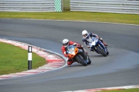 enduro-digital-images;event-digital-images;eventdigitalimages;no-limits-trackdays;oulton-no-limits-trackday;oulton-park-cheshire;oulton-trackday-photographs;peter-wileman-photography;racing-digital-images;trackday-digital-images;trackday-photos