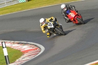 enduro-digital-images;event-digital-images;eventdigitalimages;no-limits-trackdays;oulton-no-limits-trackday;oulton-park-cheshire;oulton-trackday-photographs;peter-wileman-photography;racing-digital-images;trackday-digital-images;trackday-photos