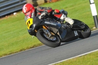 enduro-digital-images;event-digital-images;eventdigitalimages;no-limits-trackdays;oulton-no-limits-trackday;oulton-park-cheshire;oulton-trackday-photographs;peter-wileman-photography;racing-digital-images;trackday-digital-images;trackday-photos