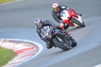 enduro-digital-images;event-digital-images;eventdigitalimages;no-limits-trackdays;oulton-no-limits-trackday;oulton-park-cheshire;oulton-trackday-photographs;peter-wileman-photography;racing-digital-images;trackday-digital-images;trackday-photos
