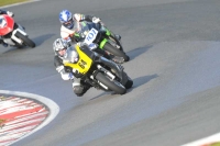 enduro-digital-images;event-digital-images;eventdigitalimages;no-limits-trackdays;oulton-no-limits-trackday;oulton-park-cheshire;oulton-trackday-photographs;peter-wileman-photography;racing-digital-images;trackday-digital-images;trackday-photos