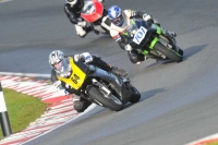 enduro-digital-images;event-digital-images;eventdigitalimages;no-limits-trackdays;oulton-no-limits-trackday;oulton-park-cheshire;oulton-trackday-photographs;peter-wileman-photography;racing-digital-images;trackday-digital-images;trackday-photos