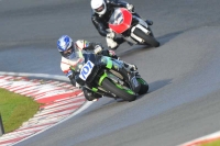 enduro-digital-images;event-digital-images;eventdigitalimages;no-limits-trackdays;oulton-no-limits-trackday;oulton-park-cheshire;oulton-trackday-photographs;peter-wileman-photography;racing-digital-images;trackday-digital-images;trackday-photos