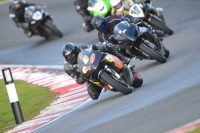 enduro-digital-images;event-digital-images;eventdigitalimages;no-limits-trackdays;oulton-no-limits-trackday;oulton-park-cheshire;oulton-trackday-photographs;peter-wileman-photography;racing-digital-images;trackday-digital-images;trackday-photos