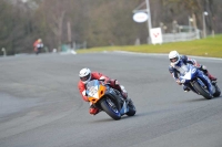 enduro-digital-images;event-digital-images;eventdigitalimages;no-limits-trackdays;oulton-no-limits-trackday;oulton-park-cheshire;oulton-trackday-photographs;peter-wileman-photography;racing-digital-images;trackday-digital-images;trackday-photos
