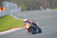 enduro-digital-images;event-digital-images;eventdigitalimages;no-limits-trackdays;oulton-no-limits-trackday;oulton-park-cheshire;oulton-trackday-photographs;peter-wileman-photography;racing-digital-images;trackday-digital-images;trackday-photos