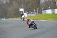 enduro-digital-images;event-digital-images;eventdigitalimages;no-limits-trackdays;oulton-no-limits-trackday;oulton-park-cheshire;oulton-trackday-photographs;peter-wileman-photography;racing-digital-images;trackday-digital-images;trackday-photos