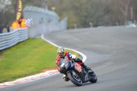 enduro-digital-images;event-digital-images;eventdigitalimages;no-limits-trackdays;oulton-no-limits-trackday;oulton-park-cheshire;oulton-trackday-photographs;peter-wileman-photography;racing-digital-images;trackday-digital-images;trackday-photos