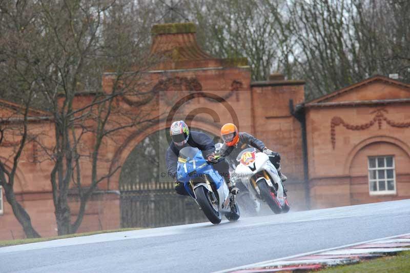 enduro digital images;event digital images;eventdigitalimages;no limits trackdays;oulton no limits trackday;oulton park cheshire;oulton trackday photographs;peter wileman photography;racing digital images;trackday digital images;trackday photos