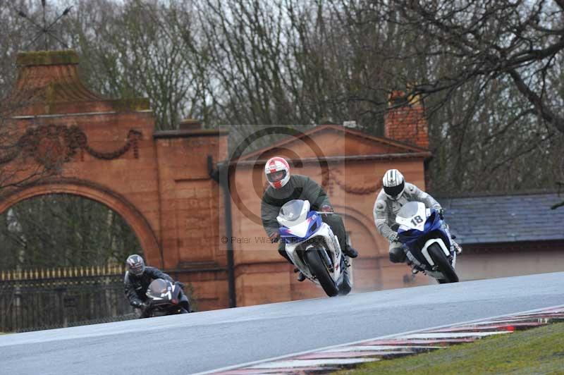 enduro digital images;event digital images;eventdigitalimages;no limits trackdays;oulton no limits trackday;oulton park cheshire;oulton trackday photographs;peter wileman photography;racing digital images;trackday digital images;trackday photos