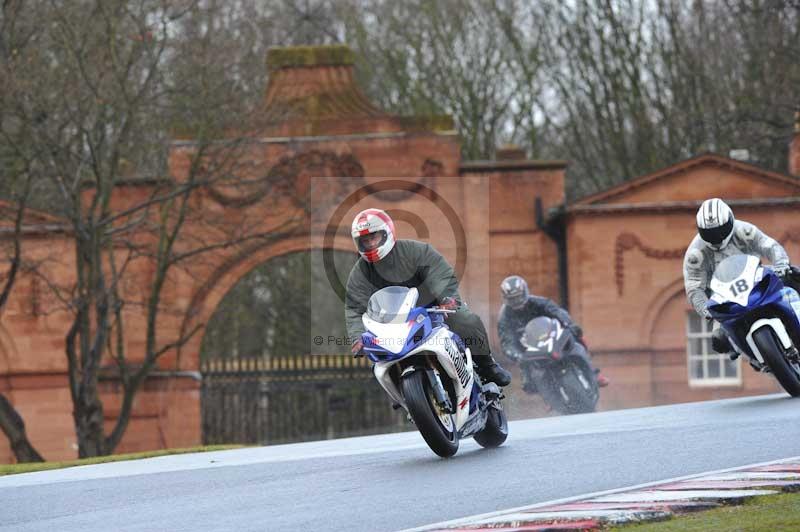 enduro digital images;event digital images;eventdigitalimages;no limits trackdays;oulton no limits trackday;oulton park cheshire;oulton trackday photographs;peter wileman photography;racing digital images;trackday digital images;trackday photos