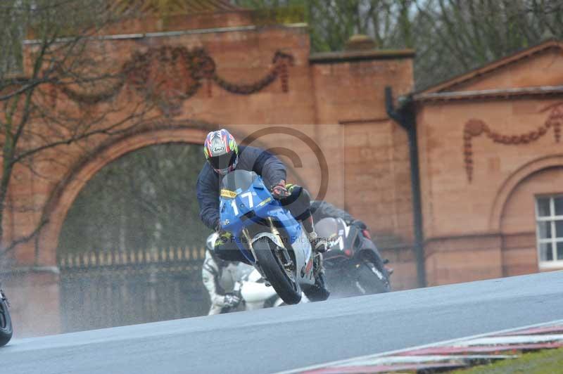 enduro digital images;event digital images;eventdigitalimages;no limits trackdays;oulton no limits trackday;oulton park cheshire;oulton trackday photographs;peter wileman photography;racing digital images;trackday digital images;trackday photos